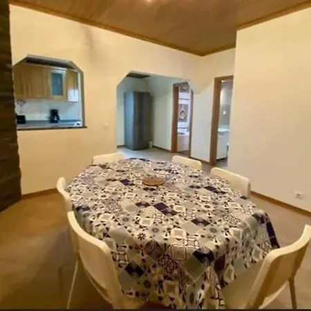 Casa Vieira Vieira de Leiria