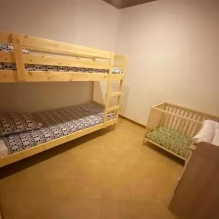 Casa Vieira * Vieira de Leiria