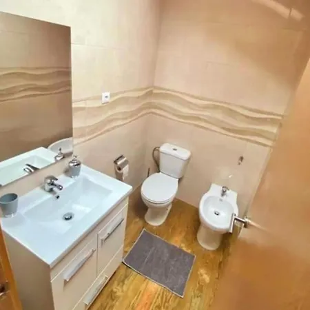 Casa Vieira Vieira de Leiria