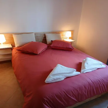 Villa Casa Vieira *
